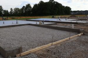 Homesite