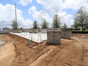 Homesite