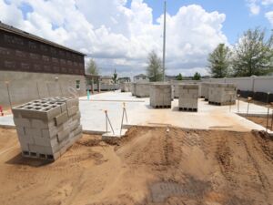 Homesite