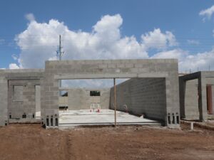 Homesite