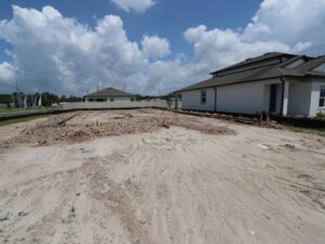 Homesite