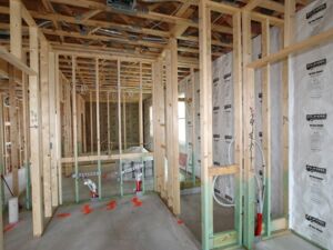 Insulation