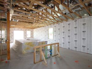 Insulation