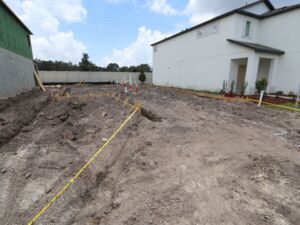 Homesite