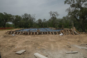 Homesite