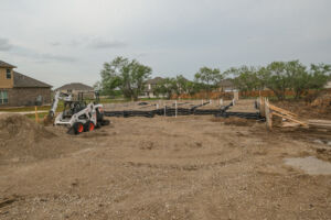 Homesite