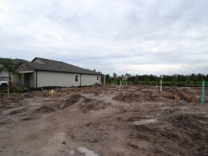 Homesite