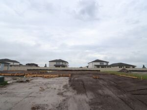 Homesite