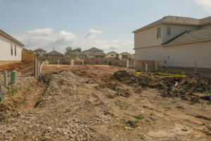 Homesite