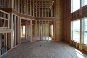 Framing