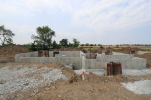 Homesite