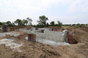 Homesite
