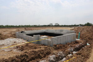 Homesite