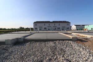 Homesite