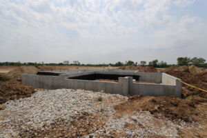 Homesite