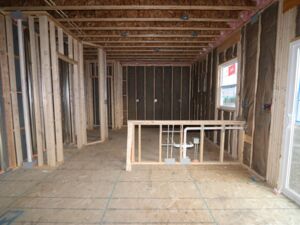 Insulation