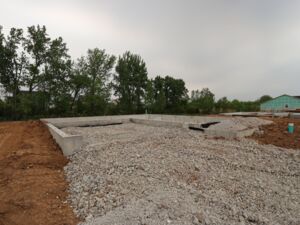 Homesite