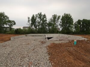 Homesite