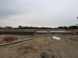 Homesite