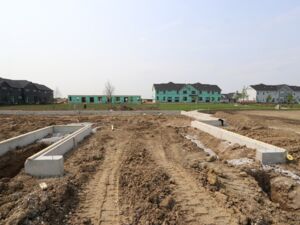Homesite