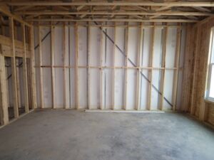 Framing