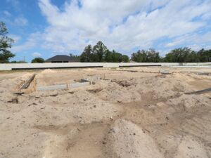 Homesite