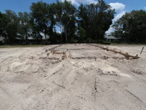 Homesite
