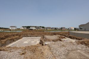 Homesite