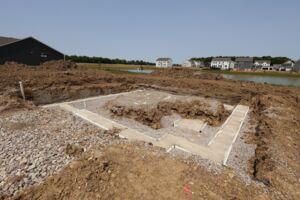 Homesite