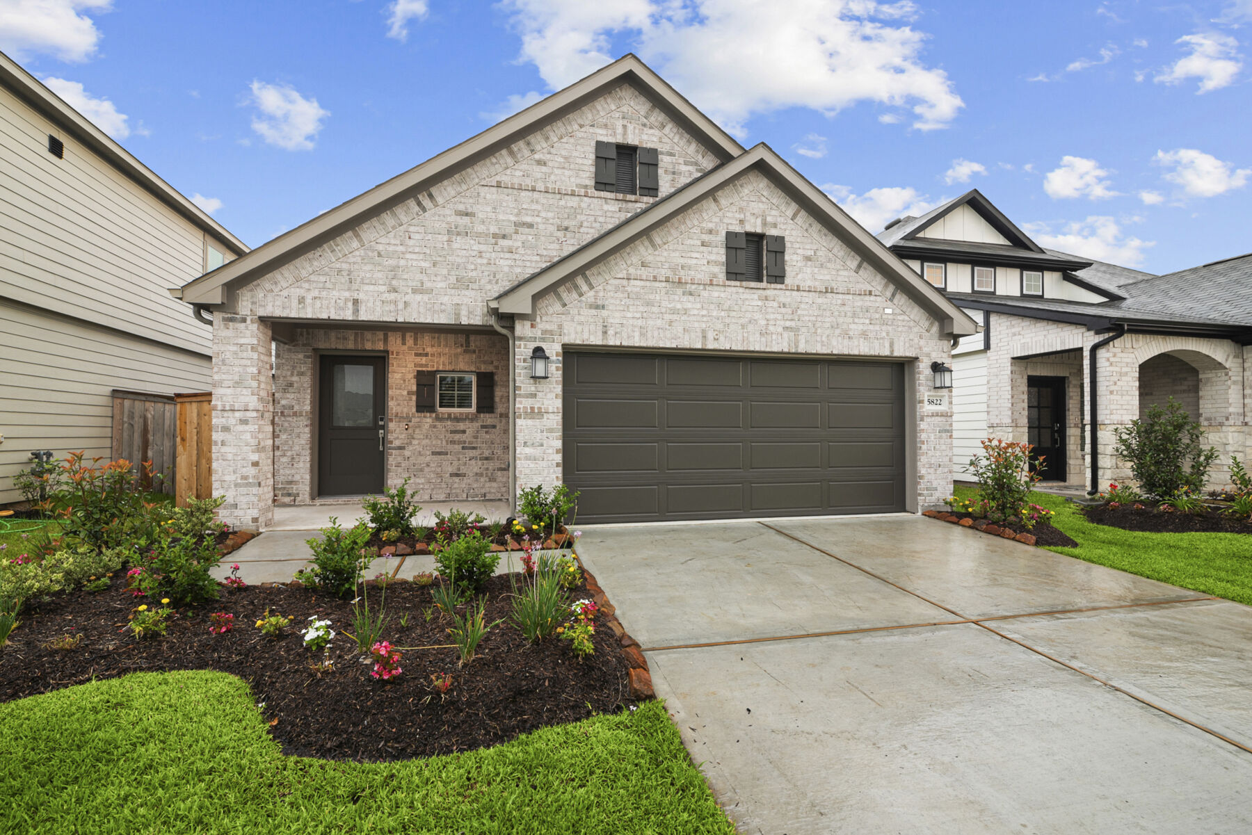 house 870 Lighthouse Dr, Corolla, NC 27927 | Realtor.com®