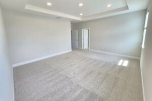Owners Suite