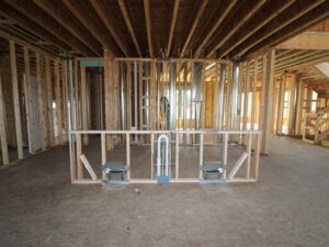 Framing
