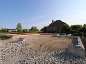 Homesite
