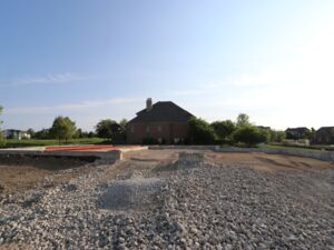 Homesite