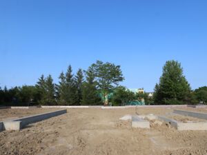 Homesite