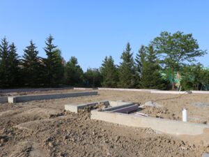 Homesite
