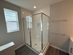 Owners Suite