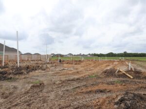 Homesite