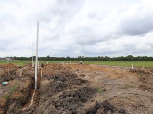Homesite
