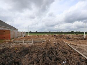 Homesite