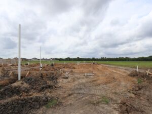 Homesite