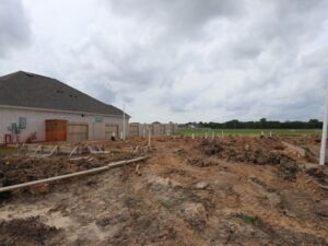 Homesite