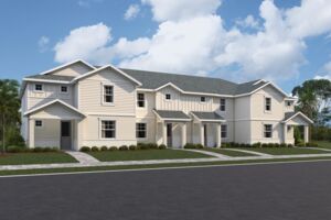 Renderings