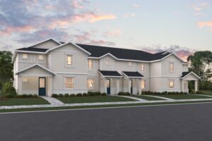 Renderings