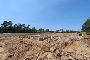 Homesite