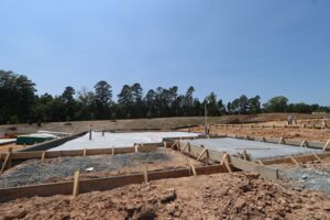Homesite