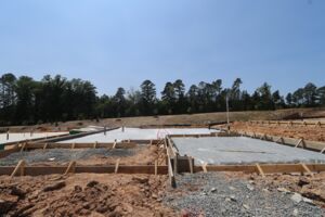 Homesite