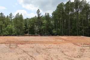 Homesite