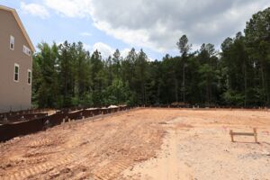 Homesite