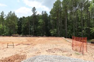 Homesite
